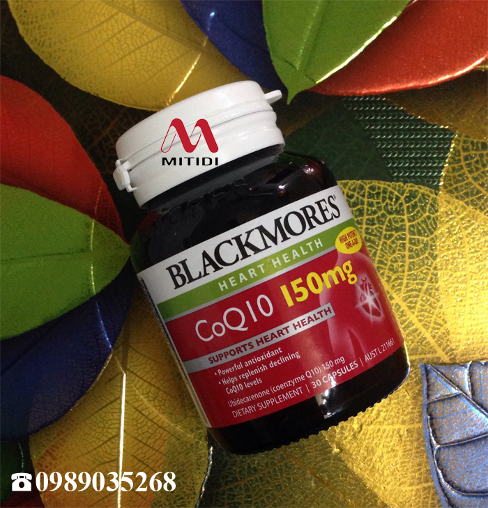 Viên uống bổ tim mạch Blackmores CoQ10 Mitidi-bo-tim-mach-CoQ10-blackmores-02.jpg (505 KB)